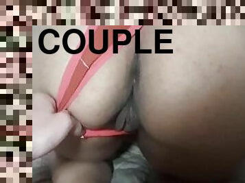 traseiros, cona-pussy, amador, adolescente, caseiro, casal, bbw, brasil, pov, meias-calças