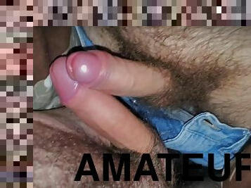 vojaški, oče, mastrubacija, amaterski, velik-penis, gej, drkanje-jerking, pov, prihaja, tesno