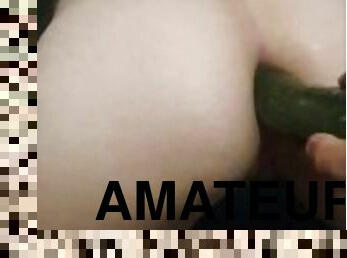 gros-nichons, masturbation, chatte-pussy, amateur, anal, première-fois, ejaculation, naturel, fétiche, trou-du-cul