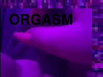 storatuttar, orgasm, fitta-pussy, amatör, tonåring, leksak, hardcore, slyna, sprut, rakad