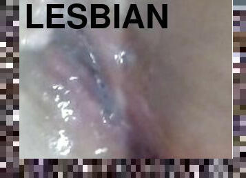 orgasm, tasnit, amatori, jet-de-sperma, lesbiana, adolescenta, latina, slclav, excitat, solo