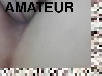 fisting, masturbation, amateur, anal, ados, gay, française, doigtage, mignonne, solo