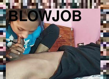 asia, amatir, anal, blowjob-seks-dengan-mengisap-penis, penis-besar, antar-ras, jepang, deepthroat-penis-masuk-ke-tenggorokan, seks-grup, berempat