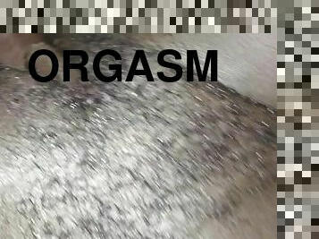 orgasm, fitta-pussy, kvinnligt-sprut, amatör, anal, brudar, cumshot, dubbel, rödhårig, sprut