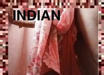 mastubasi, amatir, anal, penis-besar, gambarvideo-porno-secara-eksplisit-dan-intens, arab, hindu, akademi, fantasi, italia