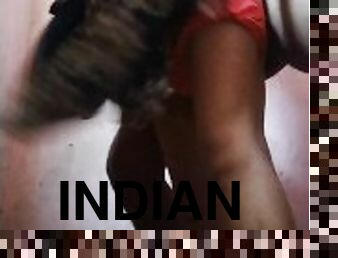 asien, baden, doggy, masturbieren, dilettant, anal-sex, immens-glied, schwer, araber, indianer