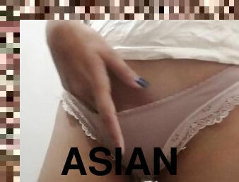 asiatisk, röv, storatuttar, masturbation, orgasm, fitta-pussy, amatör, tonåring, hindu-kvinnor, tight