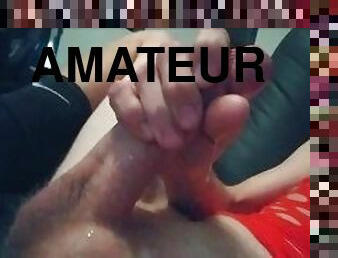 masturbation, amateur, mature, ejaculation-sur-le-corps, gay, branlette, ejaculation-interne, ladyboy, jeune-18, ejaculation