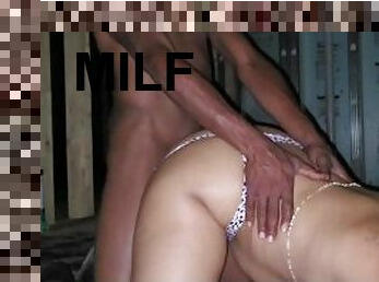 cur, capra, amatori, negresa, milf, negru, cuplu, fundulet, pula, tanga