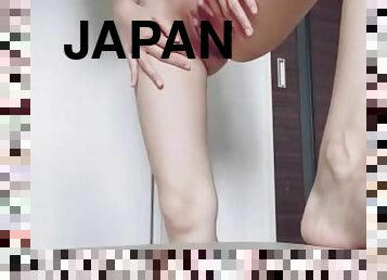 asiatic, clitoris, orgasm, pasarica, anal, japoneza, stramta