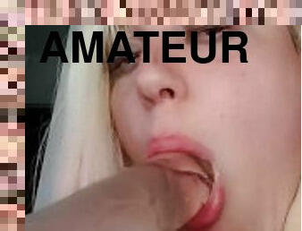 cul, amateur, anal, jouet, branlette, française, gode, bout-a-bout, solo