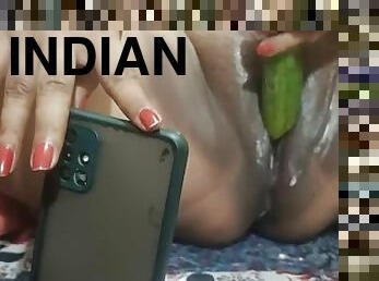 αλακία̍-masturbation, indian, ´ακτυλάκι̍, ²ρώμικο̍, εια̍, αυλωμένος̯·̍, ³αμήσι̍, »αχανικό̍