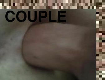 coño-pussy, amateur, anal, babes, madurita-caliente, pareja, pelotas