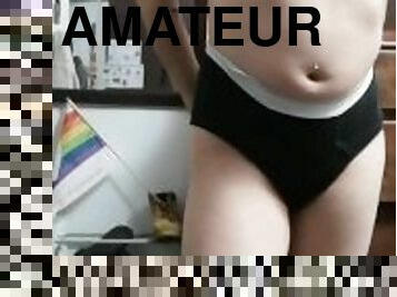 gros-nichons, amateur, babes, ados, décapage, solo, taquinerie