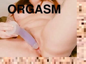 perä, isot-tissit, clitoris, masturbaatio, orgasmi, pillu-pussy, amatööri, anaali, teini, lelu