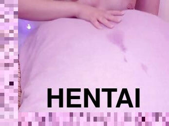 vieux, chatte-pussy, amateur, ejaculation-interne, ejaculation, pute, hentai, serrée, mignonne, plus-agée