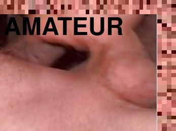 masturbation, amatör, cumshot, avrunkning, samling, juckande, ensam