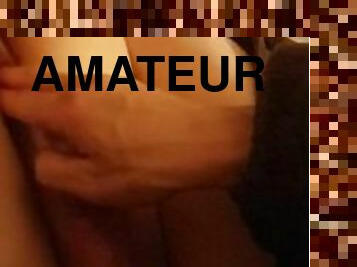 amateur, ados, ejaculation-interne, bdsm, française, bondage, brunette, dure, petits-seins