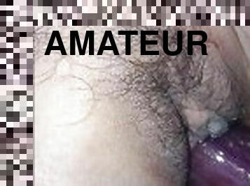 masturbation, chatte-pussy, amateur, anal, mature, babes, jouet, ejaculation-interne, pieds, horny