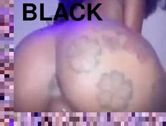 culo, coño-pussy, amateur, negra-ebony, adolescente, hardcore, famoso, negra, realidad