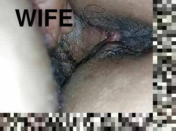 Pinayhouse wife 8 wife on top