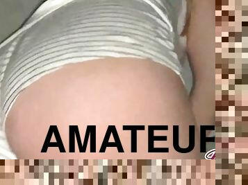 cul, amateur, babes, ados, maison, latina, ejaculation-interne, couple, pute, sœur