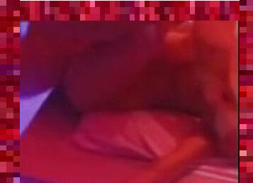 amcık-pussy, karı, amatör, anal, kocaman-yarak, lezzo, orta-yaşlı-seksi-kadın, grup-sex, brezilya, üç-kişilik-grup