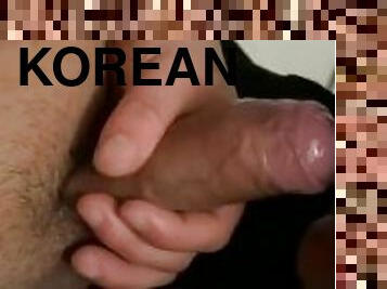 asian, awam, amateur, menghisap-zakar, perempuan-afrika, perempuan-murah-slut, orang-korea, realiti