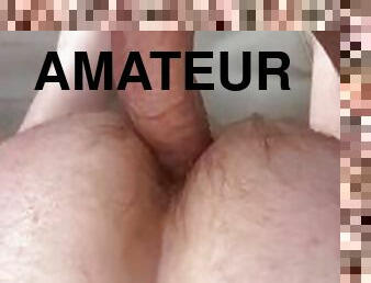 amateur, énorme-bite, gay, point-de-vue, pute, réalité, bite