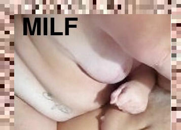 ビッグ売り言葉, 素人, ベイブ, 熟女, ママ, bbwビッグ美しい女性, pov, 角質, ファック, ライディング