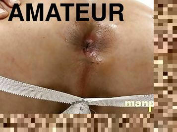 amateur, gay, brésil, pieds, point-de-vue, solo, minet, minuscule, géant, réalité