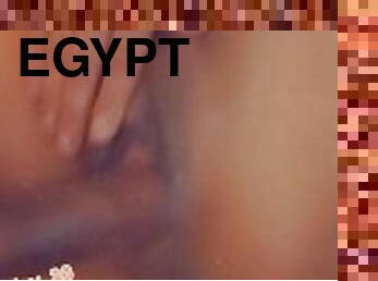 The Egyptian Pussy is soo good Egypt trip resort girl Queen sexy feet