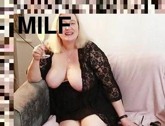 payudara-besar, amatir, blowjob-seks-dengan-mengisap-penis, jenis-pornografi-milf, wanita-gemuk-yang-cantik, menelan, sudut-pandang, sperma, normal, payudara