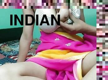 asia, payudara-besar, kencing, vagina-pussy, blowjob-seks-dengan-mengisap-penis, remaja, gambarvideo-porno-secara-eksplisit-dan-intens, buatan-rumah, ibu, jepang