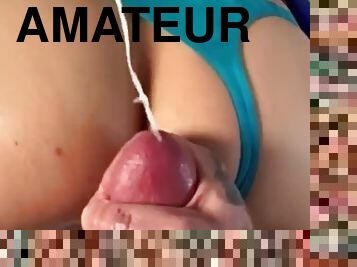 gigantisk, amatör, anal, cumshot, gigantisk-kuk, gay, pov, europeisk, euro, kuk