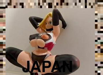 amatöör, jobipauk, gei, jaapani, bukkake, anime, soolo, reaal