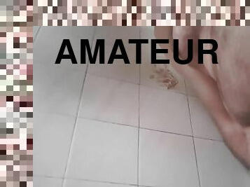 masturbation, gammal, pissande, amatör, anal, leksak, gay, juckande, dildo, äldre