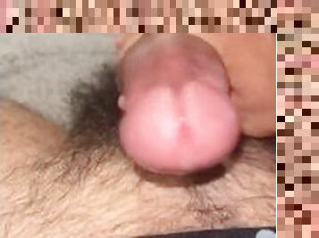 grasa, masturbare-masturbation, amatori, jet-de-sperma, adolescenta, hardcore, laba, slobozita, bbw, italian