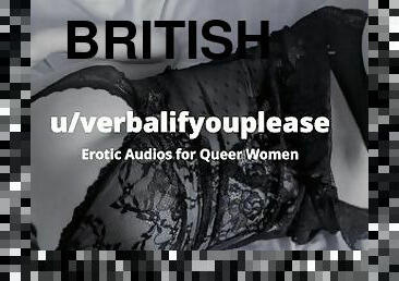 товста, мастурбація, піхва-pussy, лесбіянка-lesbian, гарна-повна-жінка, фінгеринг, поцілунки, британка, еротична