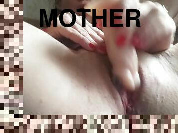 culo, clítoris, masturbación, orgasmo, coño-pussy, amateur, madurita-caliente, juguete, mamá, cabalgando