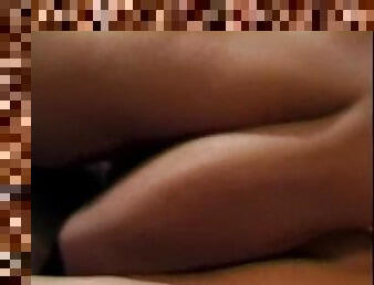 Two Young Gorgeous African Students Got Fucked In The Computer Room