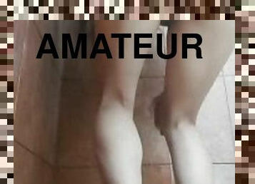 masturbation, pisser, amateur, anal, babes, ados, doigtage, mignonne, fétiche, solo