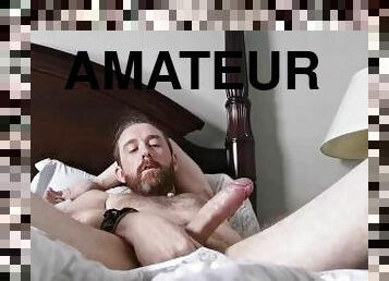 masturbation, amateur, ejaculation-sur-le-corps, énorme-bite, hardcore, gay, branlette, sale, ejaculation, pute