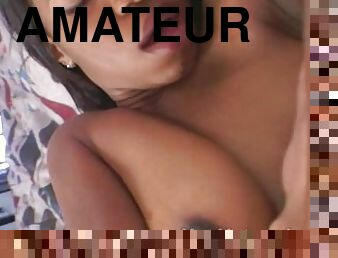 gros-nichons, vieux, chatte-pussy, amateur, fellation, ébène, ados, black, point-de-vue, collège