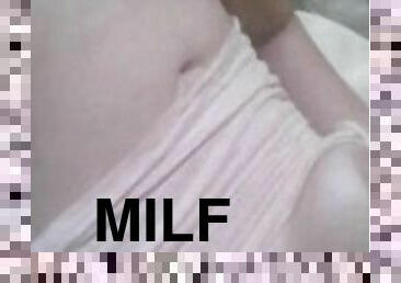 masturbaatio, pillu-pussy, vaimo, amatööri, typykät, milf, kotitekoinen, pari, sormettaminen, blondi