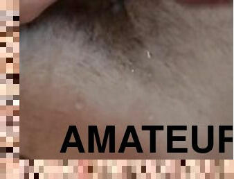 αλακία̍-masturbation, ³έρος̯³ριά̍, ρασιτεχνικό̍, ãφηνακι̠çύσι̍, ¤εράστιο̠ºαυλί̍, φηβος̯·̠, αλακία̍, pov, εγαλύτερος̯·̍, solo