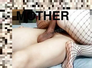 pantat, vagina-pussy, rusia, amatir, jenis-pornografi-milf, buatan-rumah, ibu, pasangan, ibu-mother, bokong