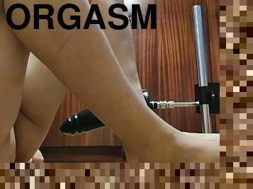 orgasm, amatori, anal, matura, gay, europeana, euro, masini, dildo, solo