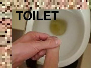 masturbarsi, urina, amatoriali, cazzi-enormi, video-casalinghi, seghe, toilette, solitari, peni