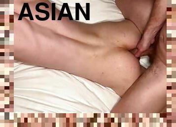 asiatisk, amatör, anal, avsugning, gigantisk-kuk, blandade-raser, gay, hemmagjord, porrstjärna, gruppsex